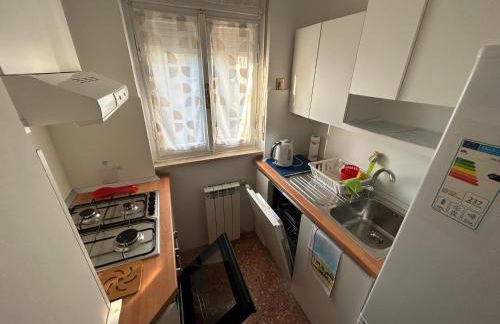 Piera's house - Foto 11