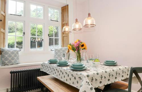 Eller Close House - Foto 14