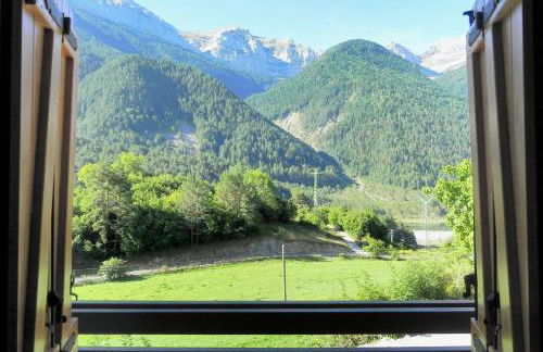 Caserón Baruca - Photo 54