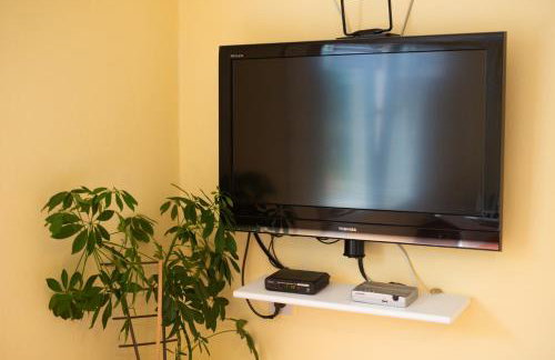 Apartmani Sabina - Foto 76