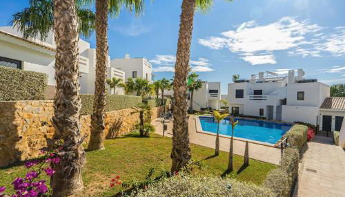 Maya - Foto 1, Other