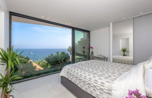 Villa Paradise - Foto 40