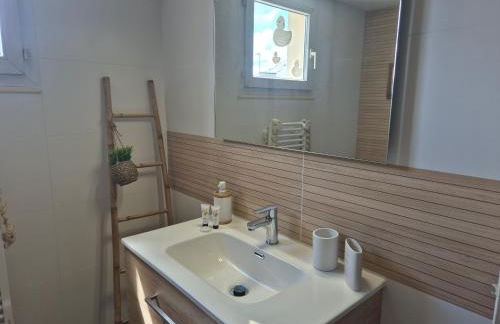 La Thibaudière - Maison familiale - Photo 22