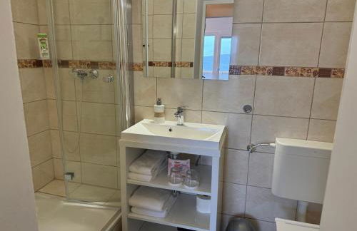 Villa Schaumburg - Boutique Hotel - Foto 52