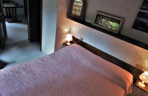 Casa Costa Corallina Mare - Photo 12