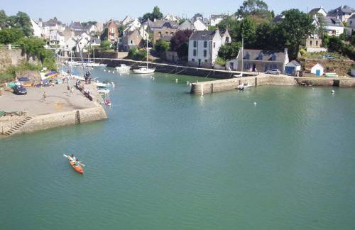 Les flots du bono - Foto 25