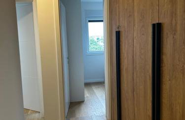 Apartment 98A7 - Foto 54