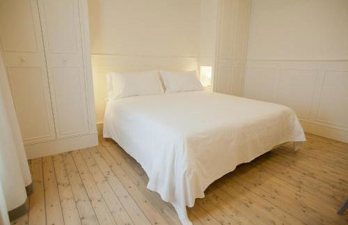 La Chiave Bianca - Foto 29