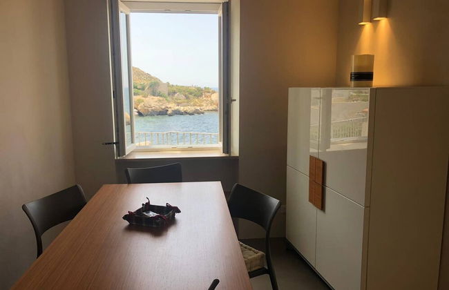 sun Kissed apt Exclusive Luxury Property - Foto 23