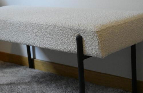 La Casa di Abe - Foto 15