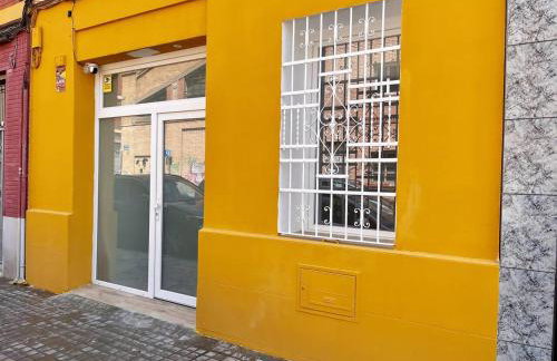 Loft Familiar: Paz y Conexión Ideal en Valencia - Foto 53