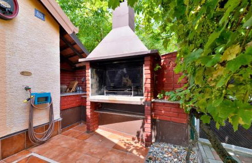 Nice Home In Sveti Ivan Zelina With Sauna - Foto 20