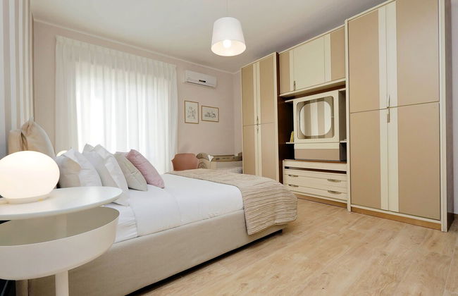 The Place to Be - Foto 6