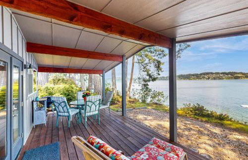 Point Hope Perch - Foto 12