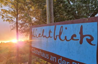 Gästehaus Lichtblick - Foto 13