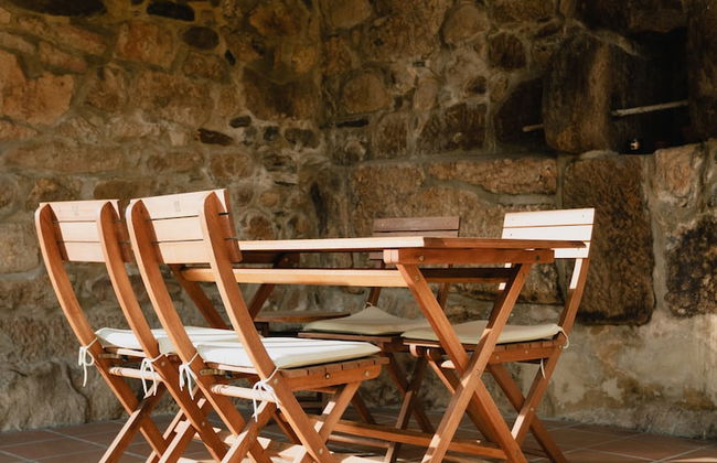 Quinta de Recião - Foto 48