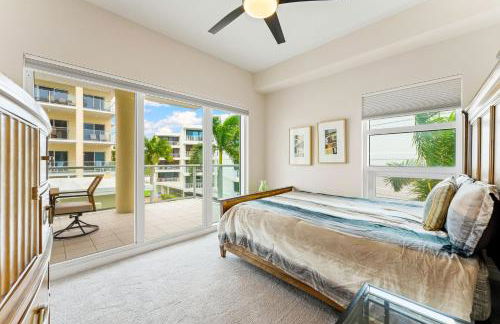 Crescent Condos By Beachside Management - Foto 56