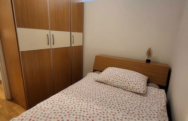 Apartment Tonci Vrbani - Foto 3