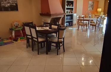 όμορφο διαμερισμα με δυο κρεβατοκάμαρες - Foto 9