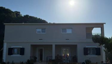 Irini's country house - Foto 4
