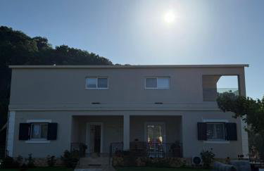 Irini's country house - Foto 4