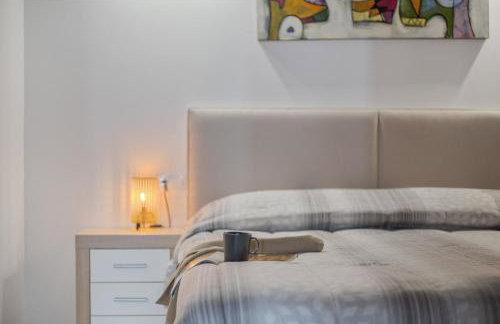 El Refugio De Los sueños - Photo 6