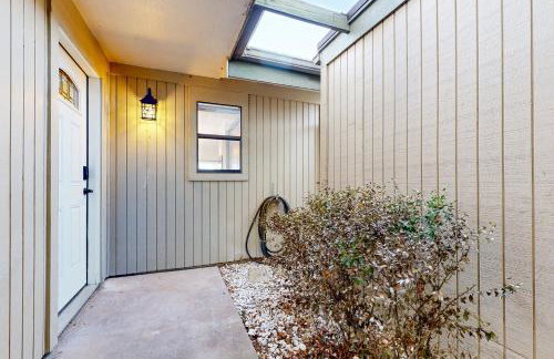 Way to the Bay - Foto 20