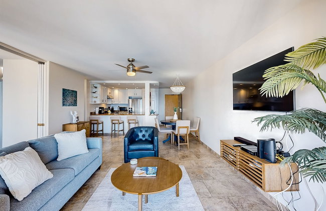 Hololani Resort - Photo 18