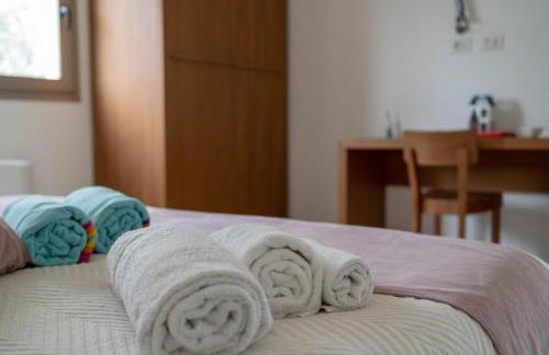 Sikelika Residence Sul Mare - Foto 60