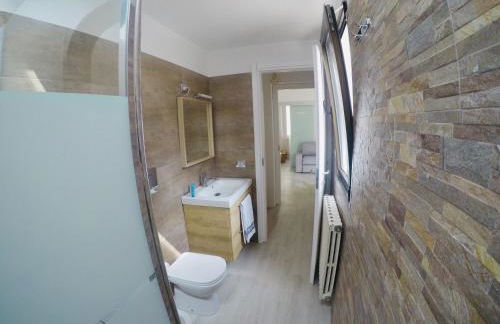 Didi’s Rho Milan apartaments - Foto 5