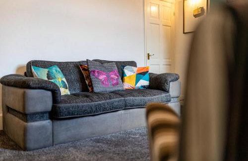 3 Bedrooms & 2 Showers - Home From Home - Foto 43