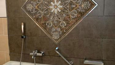 Romantik Unterkünfte Gut Rechetsberg - Foto 3