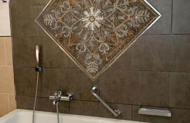 Romantik Unterkünfte Gut Rechetsberg - Foto 3