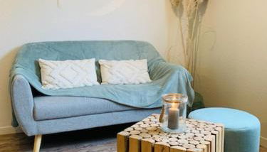 La petite halte - Foto 3