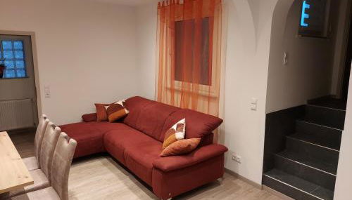 Ferienwohnung Popp - Foto 4