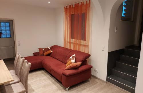 Ferienwohnung Popp - Foto 4