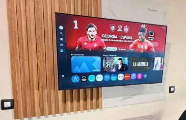 Apartamentos NICE CENTRAL BUILDING - Foto 49