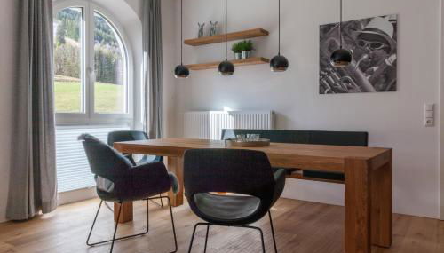 Chalet-Pfronten - Foto 3