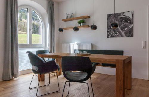 Chalet-Pfronten - Foto 3