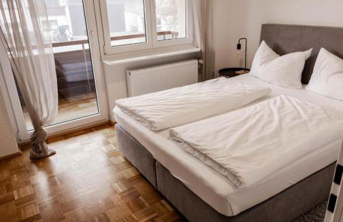 Familienglück - Foto 46