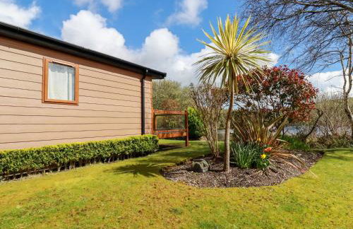 Lake View 10 - Foto 21