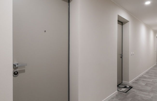 Boldrini Apartments by Wonderful Italy - Foto 2