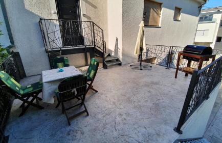 Slow motion - Photo 33