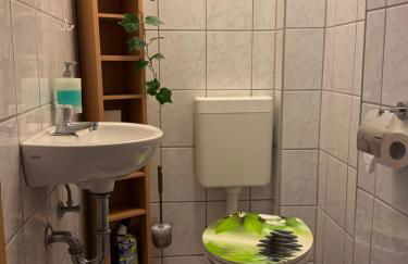 Apartment Kroppenmühle - Foto 15