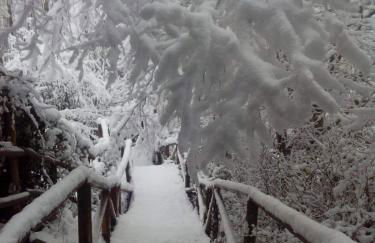 El Mirador De Ruidera - Foto 72