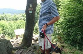 Ferienhaus Ederer - Foto 51