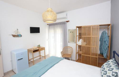 BleVista Apartments - Foto 34