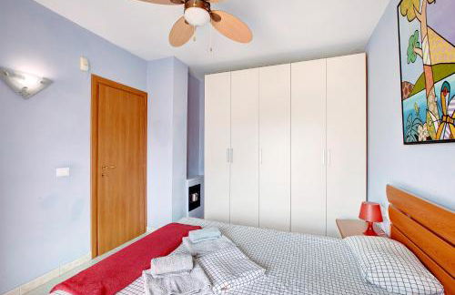 Tenerife Zen - Foto 13