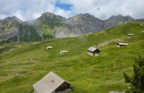 Skis aux pieds station 1600 Sun Vallée - Foto 29