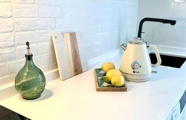 O Victoriano - Foto 22